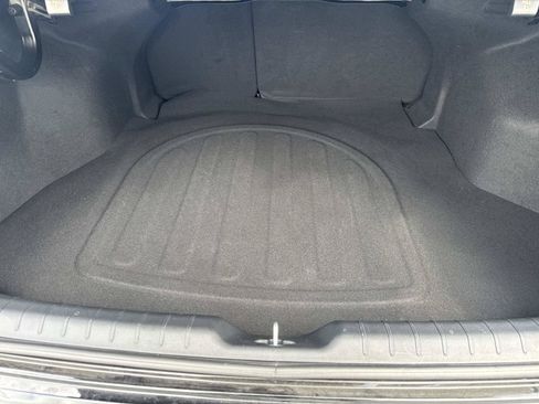 Used 2025 Kia K4 FWD image 5