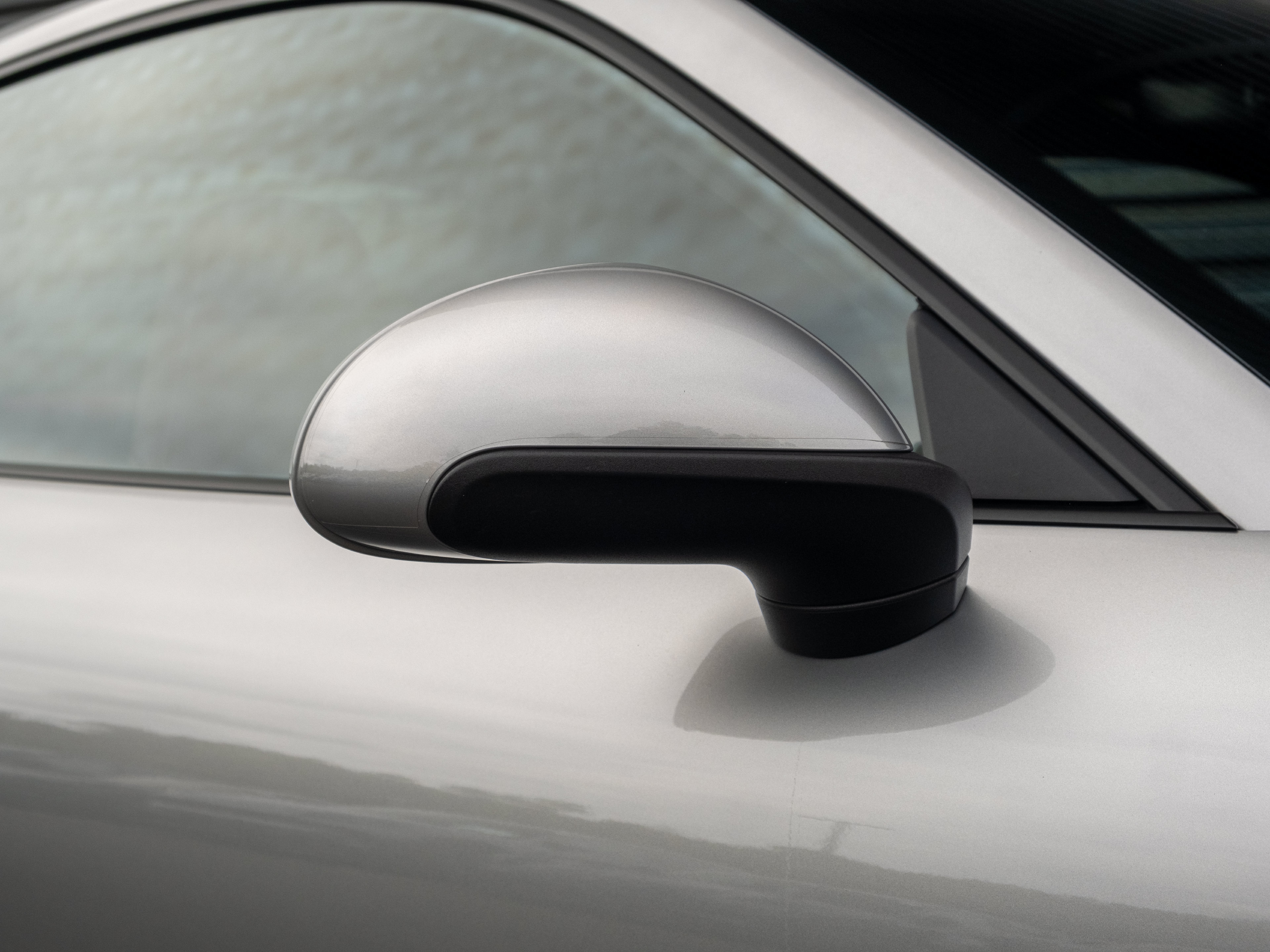 Certified 2019 Porsche 911 Carrera RWD image 17