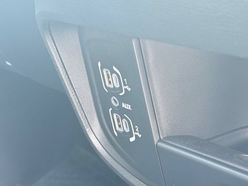 New 2026 RAM 2500 Tradesman AWD/4WD image 20