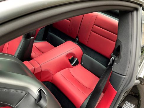 New 2026 Porsche 911 Carrera image 17