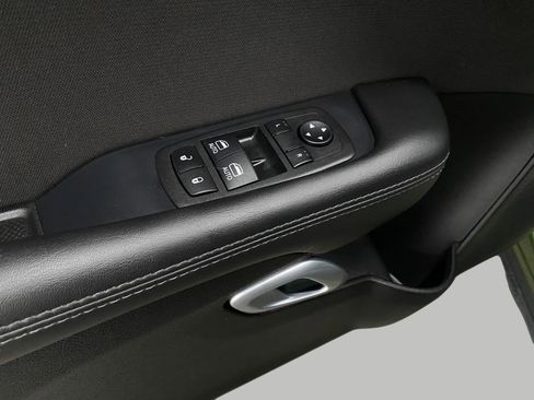Used 2023 Dodge Challenger R/T RWD image 27