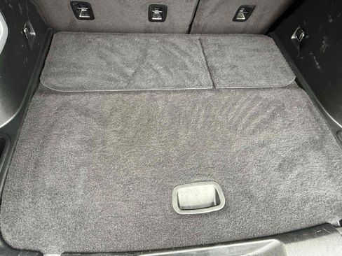 Used 2018 Jeep Cherokee Trailhawk image 81