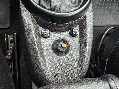 Used 2015 MINI Cooper Countryman S AWD/4WD image 27