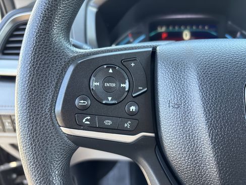 Used 2019 Honda Odyssey EX image 25