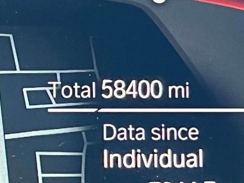 Used 2023 BMW 430i Gran Coupe xDrive w/ M Sport Package image 33