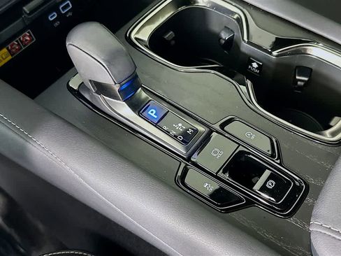 Used 2024 Lexus RX 350 Premium w/ Accessory Package (Z1) FWD image 19
