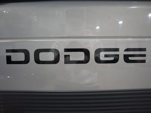 Used 1998 Dodge Ram 2500 Truck 4x4 Quad Cab image 24