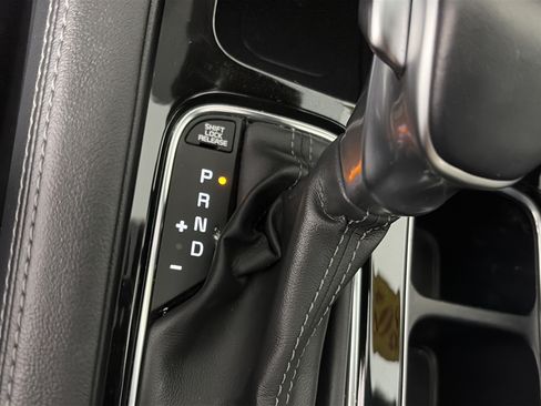 Certified 2024 Kia Telluride SX X-Line AWD/4WD image 38