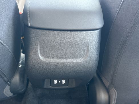 New 2026 Hyundai Sonata SEL FWD image 15
