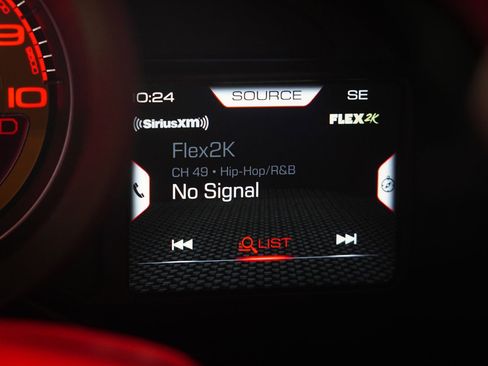 Used 2021 Ferrari F8 Tributo image 26