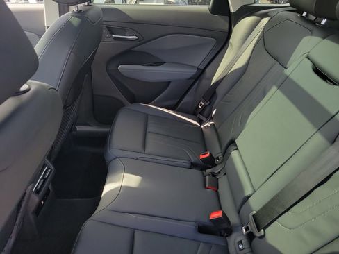 New 2026 Audi Q3 quattro 2.0T image 26