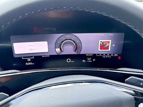 New 2026 Audi Q3 quattro 2.0T AWD/4WD image 40