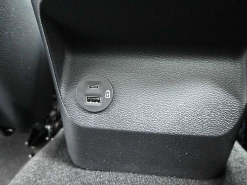 New 2025 Ford Ranger XLT w/ FX4 Off-Road Package image 14