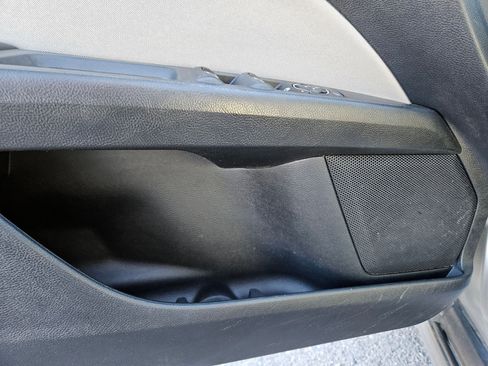 Used 2020 Ford Fusion S image 14