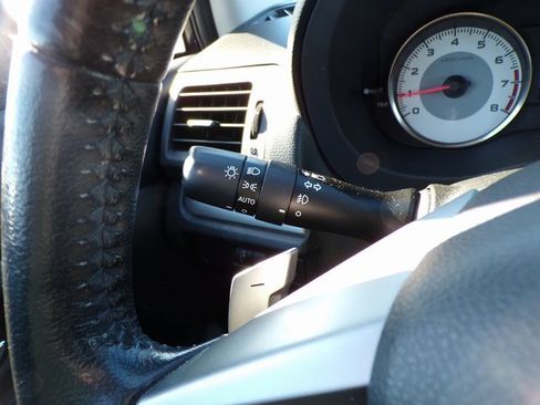 Used 2014 Subaru Impreza 2.0i Sport Limited w/ Popular Package #1 image 18