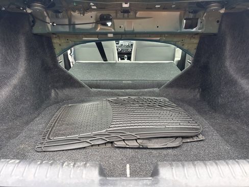 Used 2015 Honda Civic LX image 21