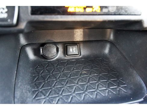 Used 2019 Toyota RAV4 XLE image 29