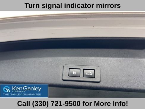 Used 2023 Subaru Ascent Limited w/ Technology Package image 52