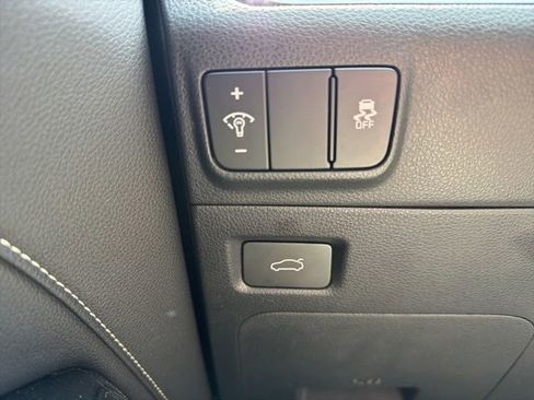 Used 2025 Kia K5 GT-Line FWD image 22