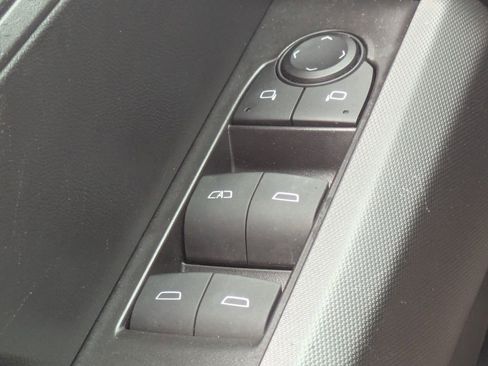 Certified 2024 GMC Canyon Elevation w/ Convenience Package image 29