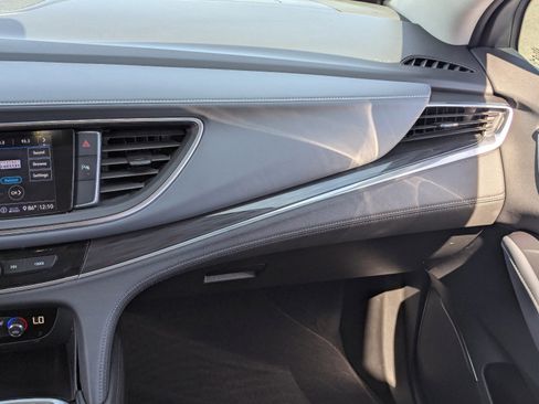 Used 2020 Buick Enclave Essence w/ Trailering Package, 5000 lbs. image 18