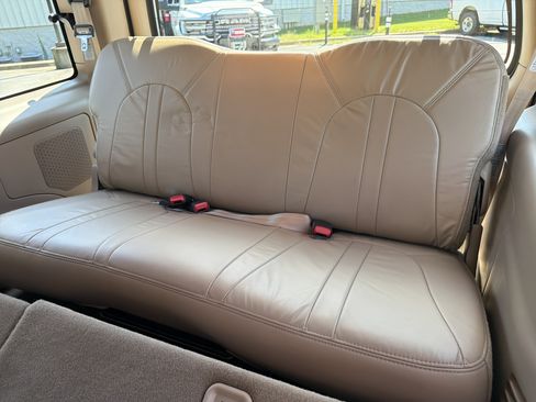 Used 1998 Ford Expedition 2WD image 26
