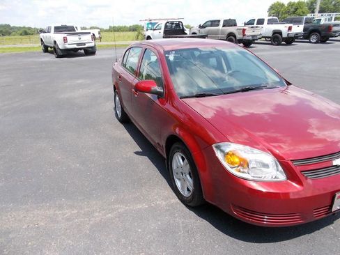 Used 2008 Chevrolet Cobalt LT image 10