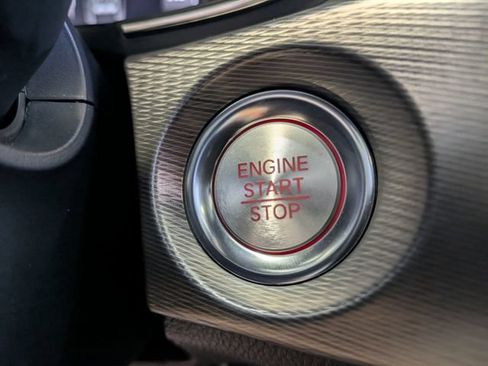 New 2026 Acura Integra A-Spec FWD image 28