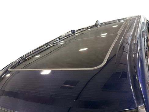 Used 2024 Toyota Tundra 1794 Edition AWD/4WD image 51