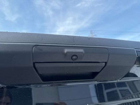 Used 2023 Ford F150 XL w/ STX Appearance Package image 17