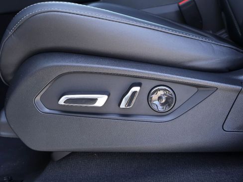 Certified 2023 Acura MDX Technology image 24