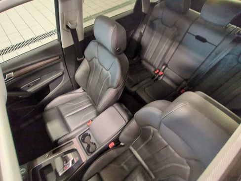 Used 2024 Audi Q5 2.0T Premium Plus image 7