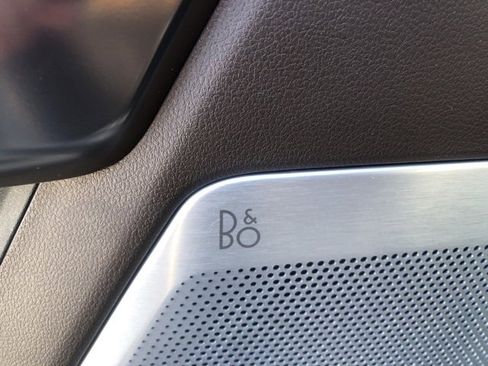 Used 2023 Ford F150 King Ranch w/ Equipment Group 601A High image 13