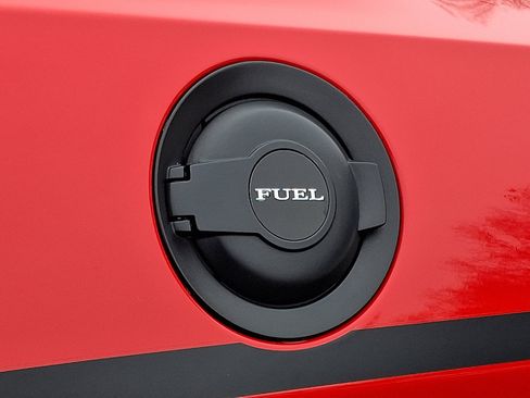 Used 2021 Dodge Challenger GT w/ Plus Package image 31