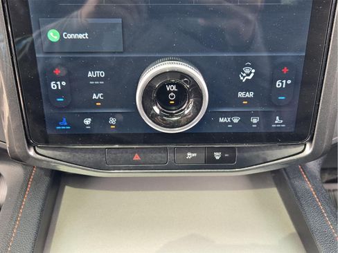 Used 2023 Ford Expedition Timberline AWD/4WD image 17