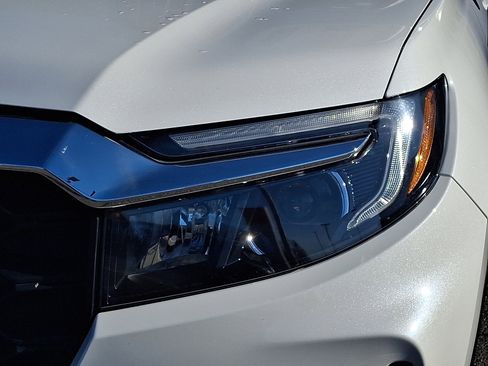 Used 2022 Honda Passport EX-L image 8