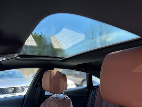 Used 2023 Audi A5 2.0T Premium Plus w/ Premium Plus image 16