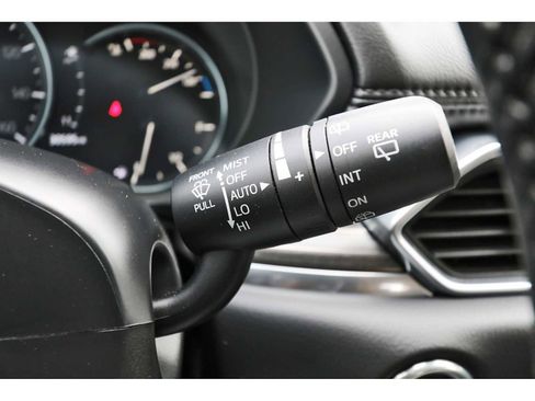 Used 2022 MAZDA CX-5 AWD 2.5 S w/ Premium Plus Pkg image 18