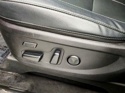 Used 2022 Kia Telluride SX w/ Towing Package image 12