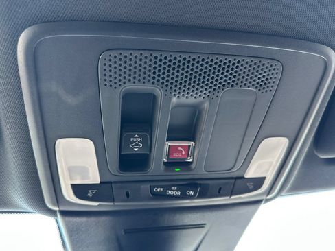 Used 2026 Honda Civic Si image 22