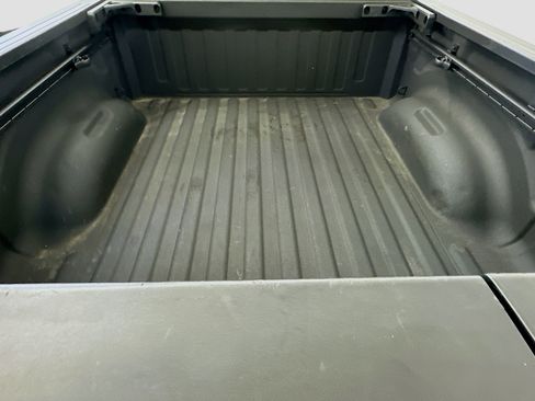 Used 2023 RAM 1500 Laramie image 31