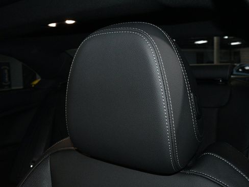 Used 2024 BMW M240i xDrive Coupe w/ Premium Package AWD/4WD image 9