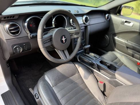 Used 2007 Ford Mustang GT RWD image 27