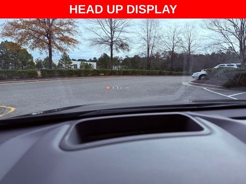 Certified 2022 Lexus NX 450h+ AWD w/ Vision Package image 12