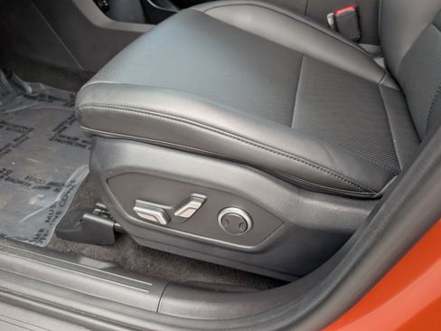 Used 2025 Hyundai Santa Fe XRT AWD/4WD image 22