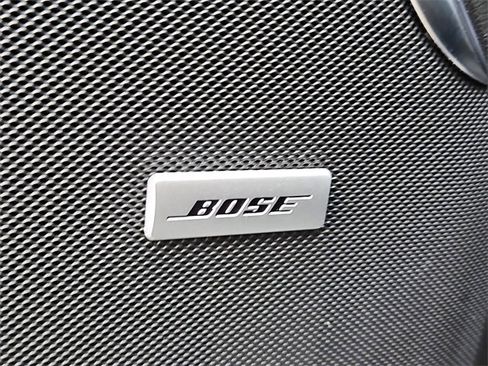 Used 2022 GMC Yukon Denali image 6