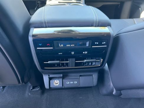 Used 2026 Acura MDX FWD w/ Technology Package image 22