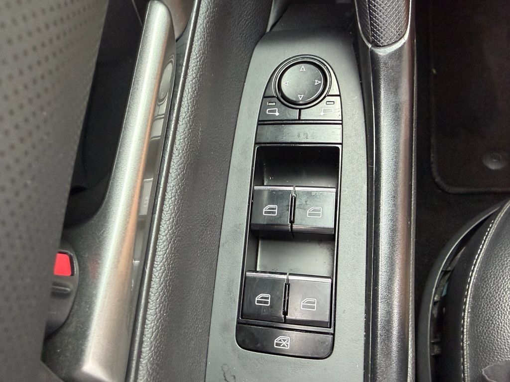 Used 2025 MAZDA CX-50 AWD 2.5 S w/ Preferred Package image 34