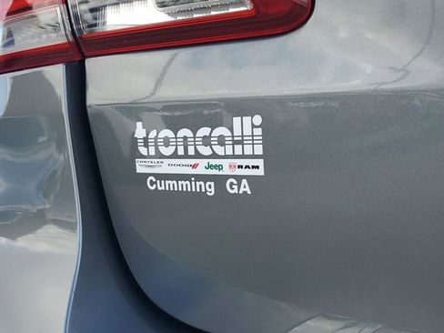 Used 2018 Mercedes-Benz GLE 350 image 9