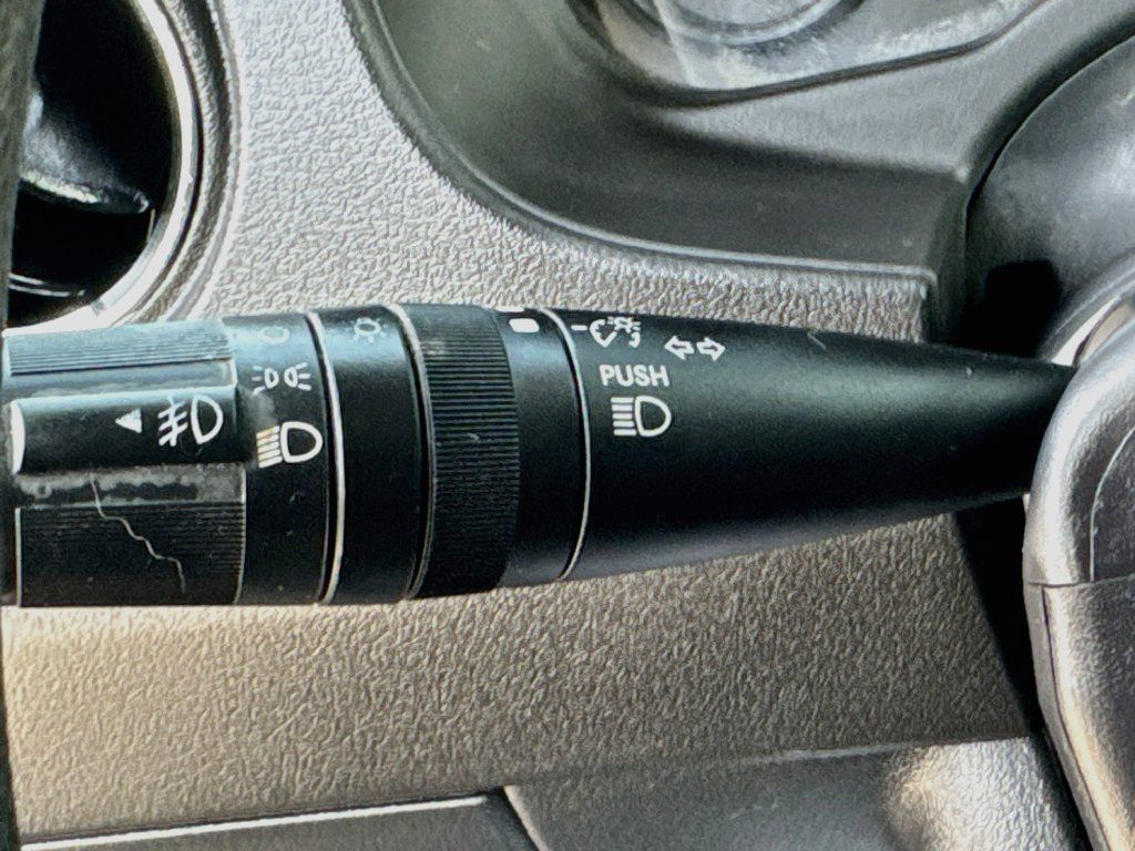 Used 2015 Jeep Patriot Sport w/ Power Value Group FWD image 11